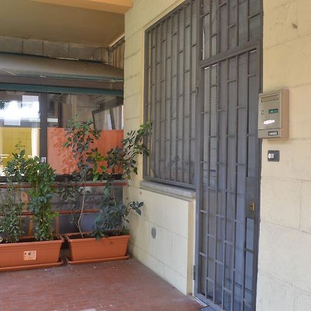 Casa Lory Apartment Bologna Ruang foto