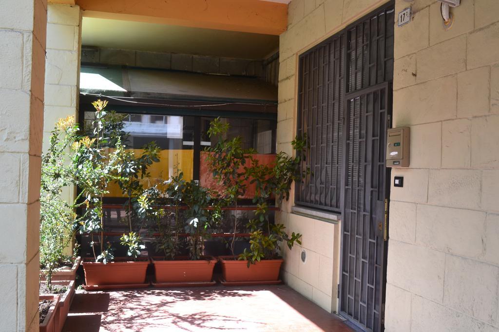 Casa Lory Apartment Bologna Ruang foto